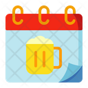 پیش‌نمایش فایل oktoberfest-5873646 از پک آبجو