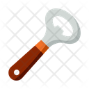 پیش‌نمایش فایل opener-bottle-cap-5873630 از پک آبجو