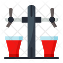 پیش‌نمایش فایل tap-beer-5873629 از پک آبجو