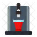 پیش‌نمایش فایل tap-drink-5873628 از پک آبجو