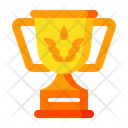 پیش‌نمایش فایل trophy-5873660 از پک آبجو