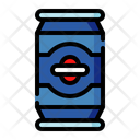 پیش‌نمایش فایل alcohol-can-5873726 از پک آبجو