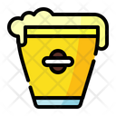 پیش‌نمایش فایل alcohol-glass-5873727 از پک آبجو