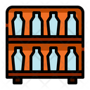 پیش‌نمایش فایل alcohol-rack-5873762 از پک آبجو