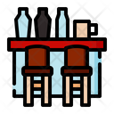 پیش‌نمایش فایل bar-5873735 از پک آبجو