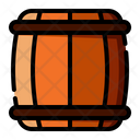 پیش‌نمایش فایل barrel-5873765 از پک آبجو