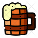 پیش‌نمایش فایل beer-5873744 از پک آبجو