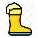پیش‌نمایش فایل beer-boot-5873751 از پک آبجو