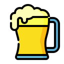 پیش‌نمایش فایل beer-dink-5873753 از پک آبجو