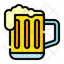 پیش‌نمایش فایل beer-mug-5873752 از پک آبجو
