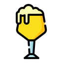 پیش‌نمایش فایل beer-pint-5873749 از پک آبجو