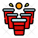 پیش‌نمایش فایل beer-pong-5873723 از پک آبجو