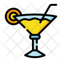 پیش‌نمایش فایل cocktail-5873722 از پک آبجو