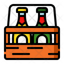 پیش‌نمایش فایل crate-5873718 از پک آبجو