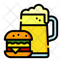 پیش‌نمایش فایل food-and-drink-beer-5873732 از پک آبجو