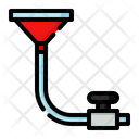 پیش‌نمایش فایل funnel-5873733 از پک آبجو