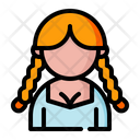 پیش‌نمایش فایل girl-5873734 از پک آبجو