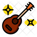 پیش‌نمایش فایل guitar-5873745 از پک آبجو