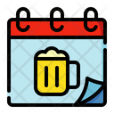 پیش‌نمایش فایل oktoberfest-5873746 از پک آبجو