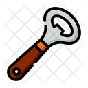 پیش‌نمایش فایل opener-bottle-cap-5873730 از پک آبجو