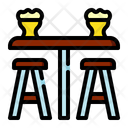 پیش‌نمایش فایل table-5873757 از پک آبجو