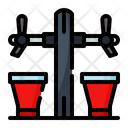 پیش‌نمایش فایل tap-beer-5873729 از پک آبجو