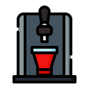 پیش‌نمایش فایل tap-drink-5873728 از پک آبجو