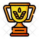پیش‌نمایش فایل trophy-5873760 از پک آبجو