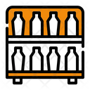 پیش‌نمایش فایل alcohol-rack-5873913 از پک آبجو