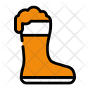 پیش‌نمایش فایل beer-boot-5873902 از پک آبجو