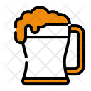 پیش‌نمایش فایل beer-dink-5873904 از پک آبجو