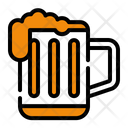 پیش‌نمایش فایل beer-mug-5873903 از پک آبجو