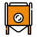 پیش‌نمایش فایل brewery-5873870 از پک آبجو