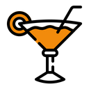 پیش‌نمایش فایل cocktail-5873873 از پک آبجو