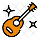 پیش‌نمایش فایل guitar-5873896 از پک آبجو