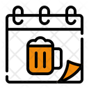 پیش‌نمایش فایل oktoberfest-5873897 از پک آبجو