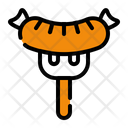 پیش‌نمایش فایل sausage-5873906 از پک آبجو