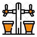 پیش‌نمایش فایل tap-beer-5873880 از پک آبجو