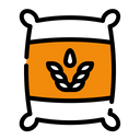 پیش‌نمایش فایل wheat-5873892 از پک آبجو