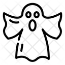 پیش‌نمایش فایل ghost-6235597 از پک هالووین