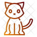 پیش‌نمایش فایل cat-6235632 از پک هالووین