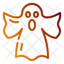 پیش‌نمایش فایل ghost-6235637 از پک هالووین