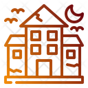 پیش‌نمایش فایل house-6235639 از پک هالووین