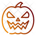 پیش‌نمایش فایل pumpkin-6235620 از پک هالووین