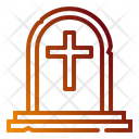 پیش‌نمایش فایل tombstone-6235624 از پک هالووین