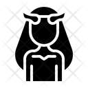 پیش‌نمایش فایل devil-6235696 از پک هالووین