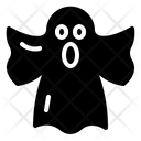پیش‌نمایش فایل ghost-6235674 از پک هالووین