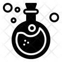 پیش‌نمایش فایل potion-6235681 از پک هالووین