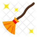 پیش‌نمایش فایل broom-6235723 از پک هالووین
