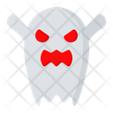 پیش‌نمایش فایل ghost-6235704 از پک هالووین